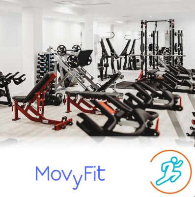 MovyFit