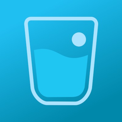 RoutineDrink