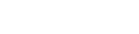 LLionTec Logo