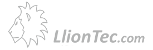 LLionTec Logo